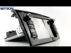 (イタリア語) ランシア・イプシロンによる自動無線